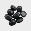 Obsidian - krystal.dk